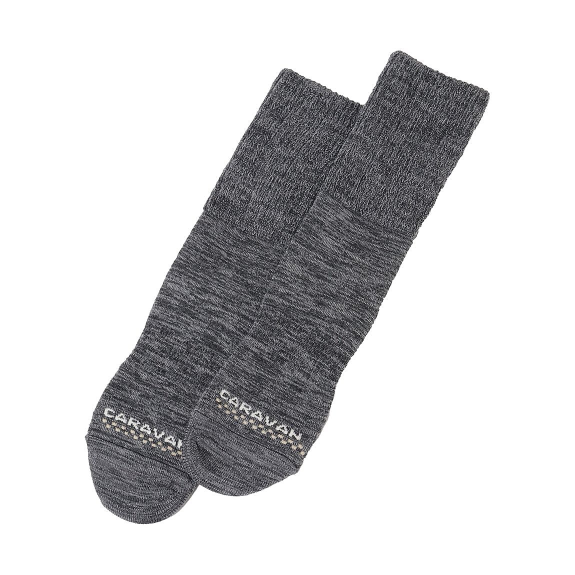 RLメリノ レトロトレッキング