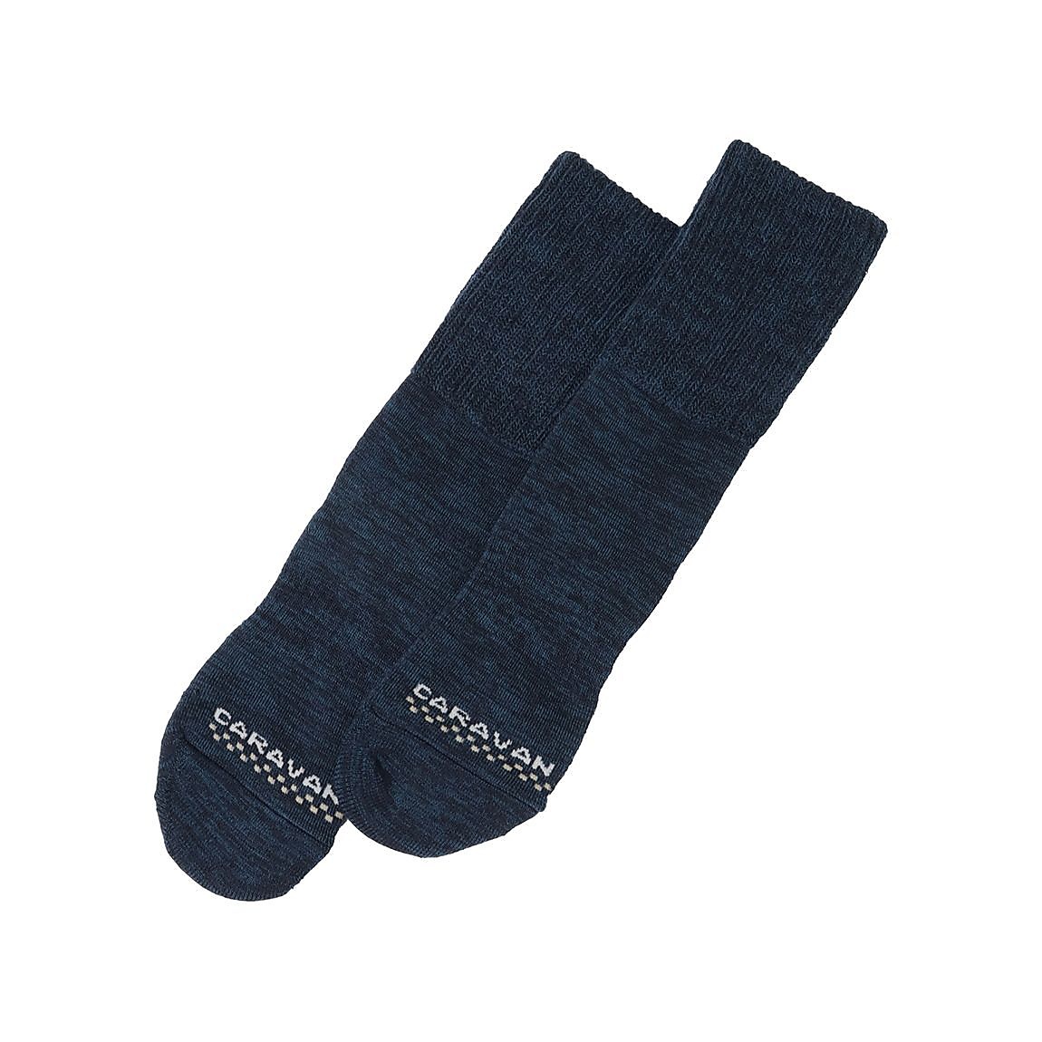 RLメリノ レトロトレッキング