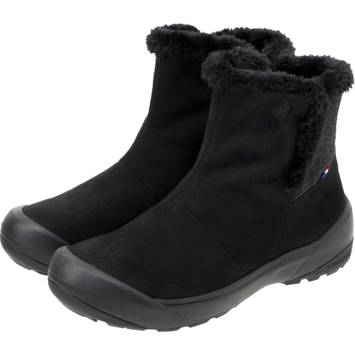 LCS モンルイ  /  LCS MONT-LOUIS