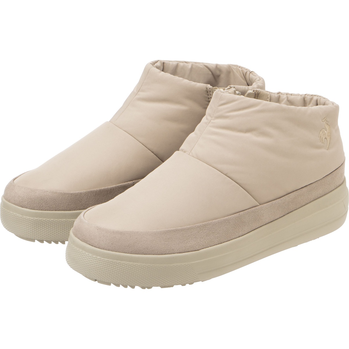 LCS テルナ BB スマート ショート  /  LCS TELUNA BB SMART SHORT