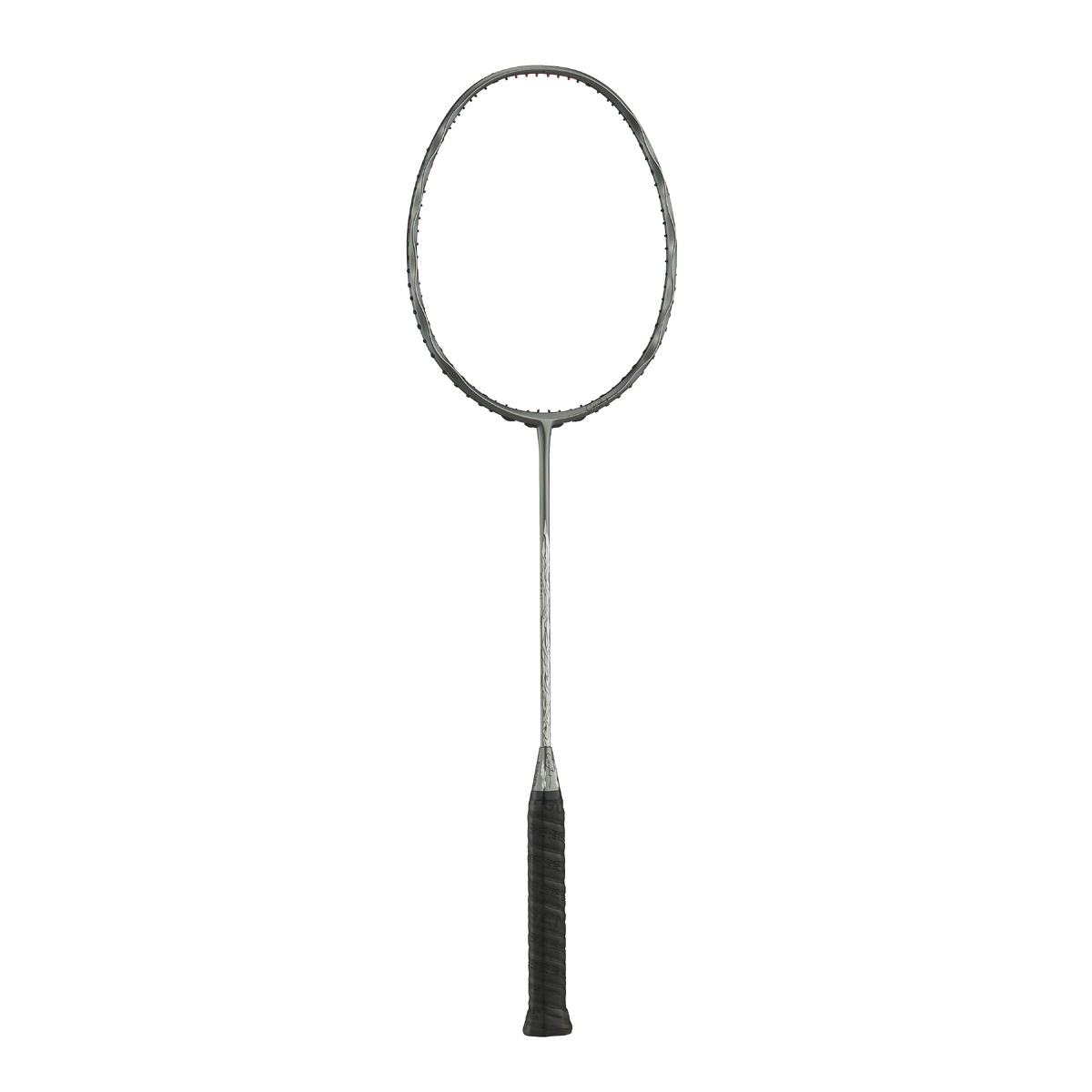 ＣＯＣＹＴＵＳ　ＥＤＧＥ