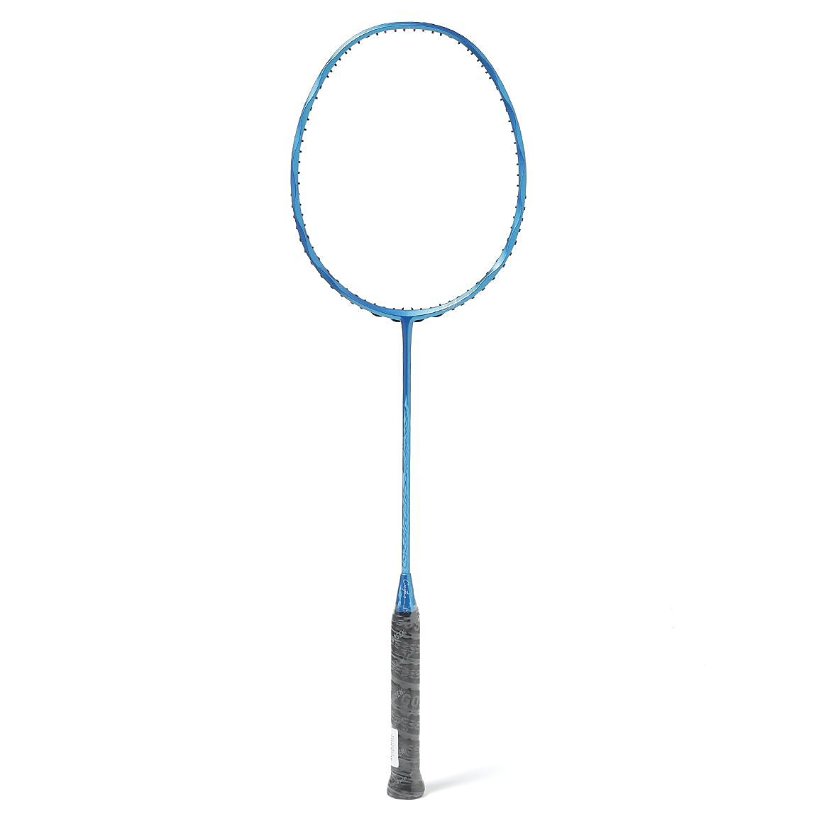 ＣＯＣＹＴＵＳ　ＳＬＡＳＨ