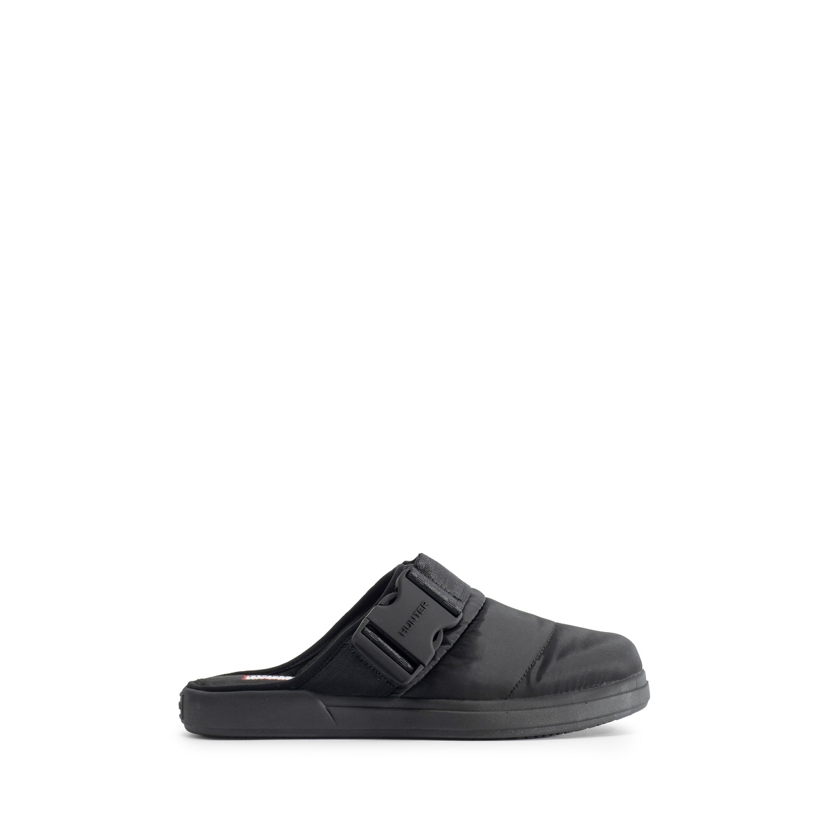 MENS IN/OUT TOPCLIP MULE SLIPPER