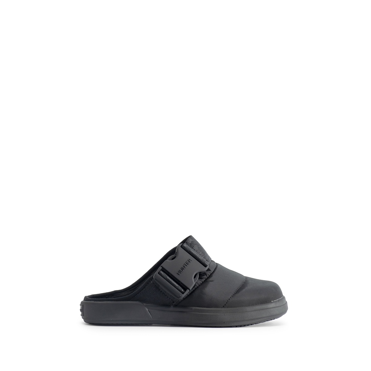 WOMENS IN/OUT TOPCLIP MULE SLIPPER