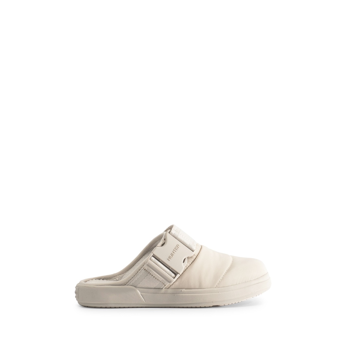 WOMENS IN/OUT TOPCLIP MULE SLIPPER