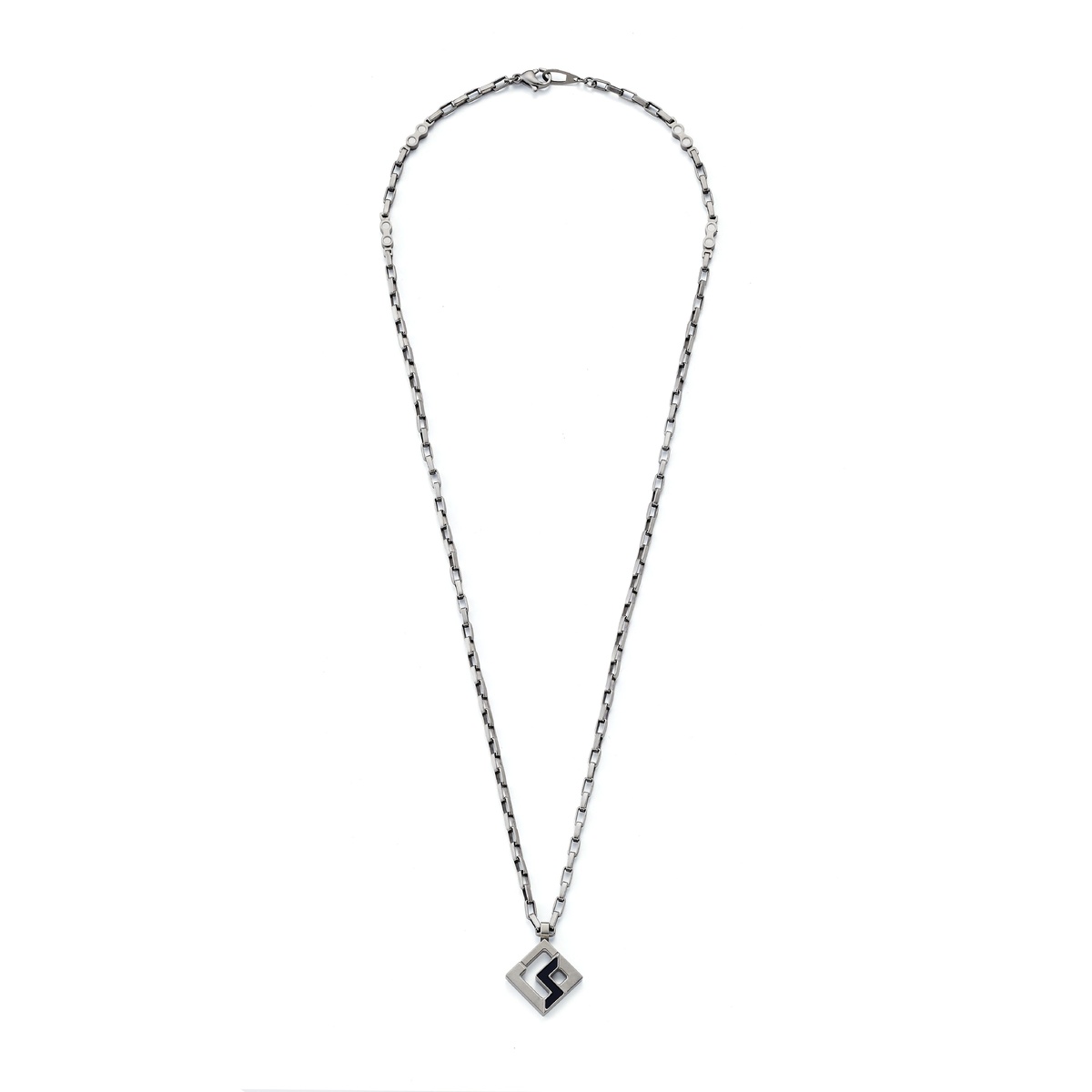 コラントッテSPORTS PRO マグチタンネックレス RT150-SQ