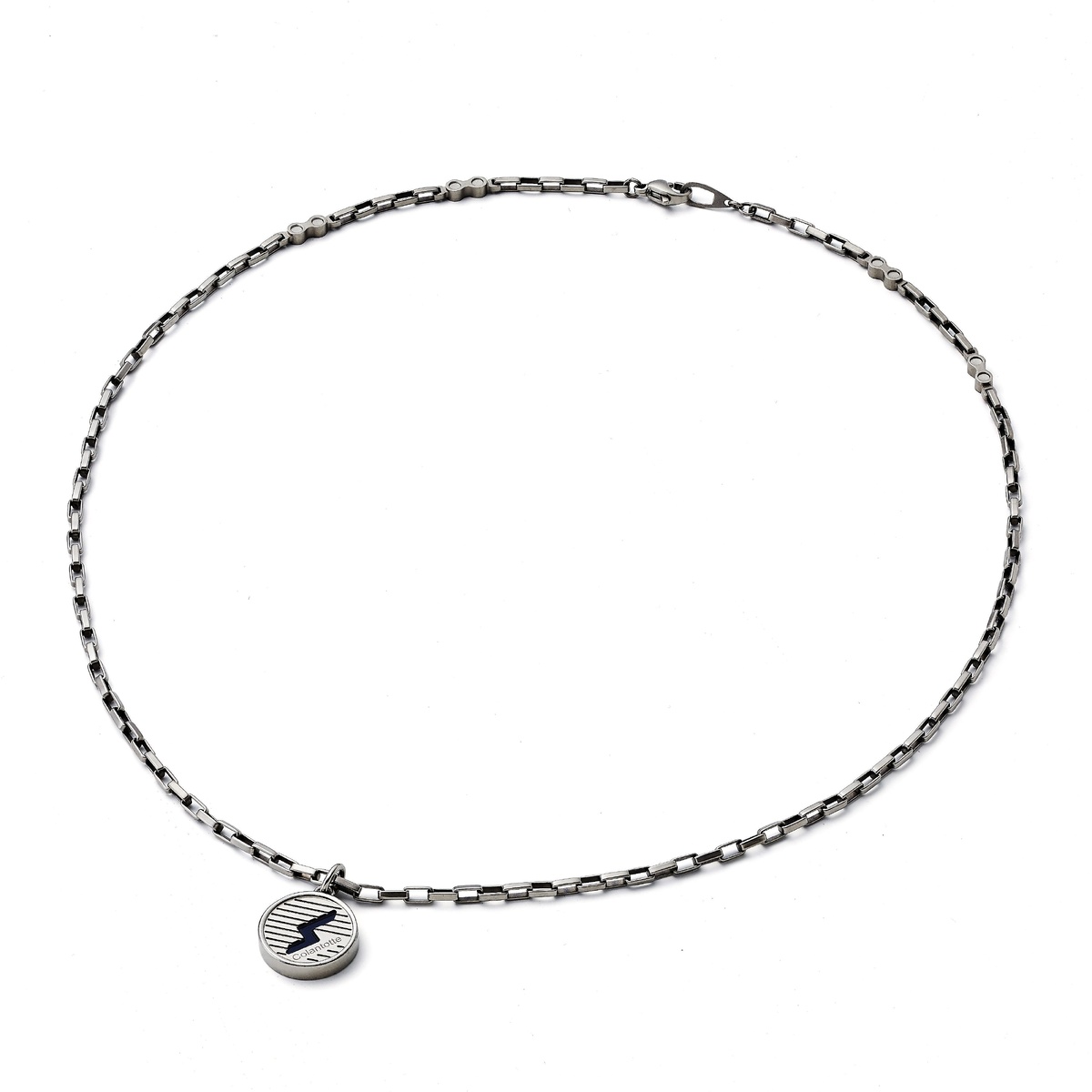 コラントッテSPORTS PRO マグチタンネックレス RT150-RD