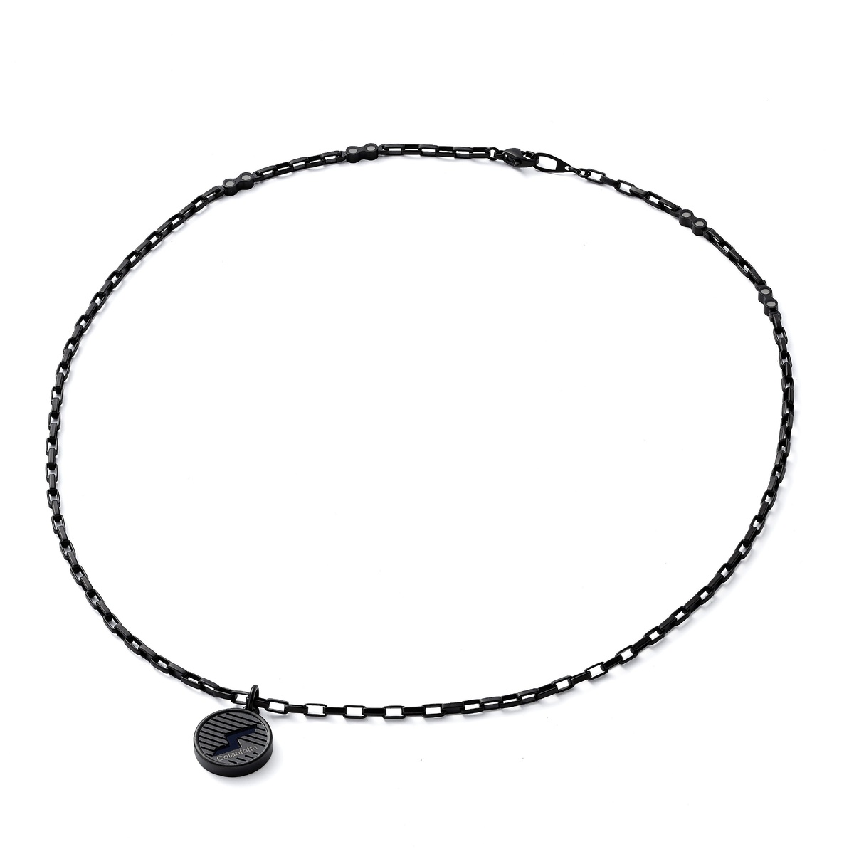 コラントッテSPORTS PRO マグチタンネックレス RT150-RD