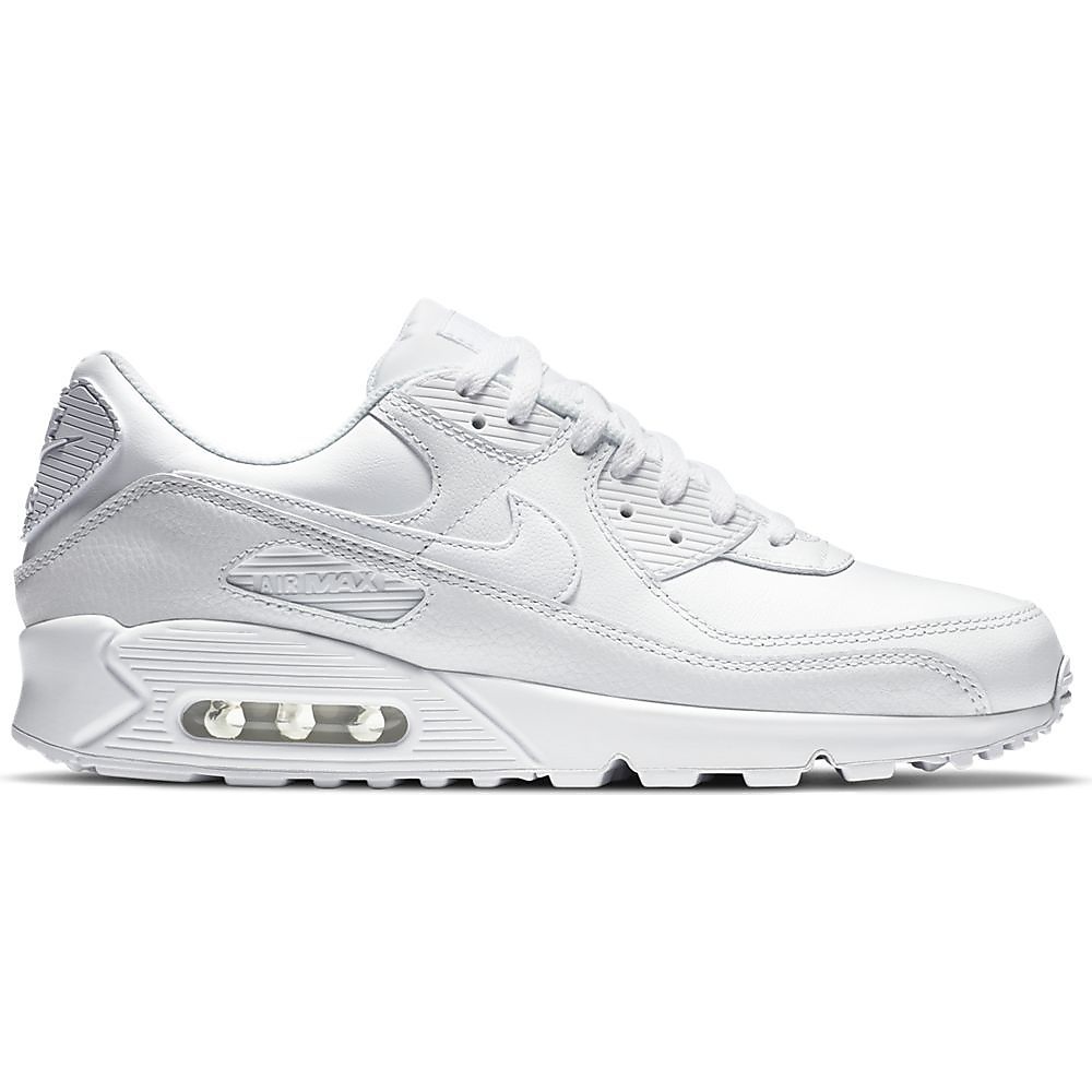 ナイキ エア マックス 90 LTR