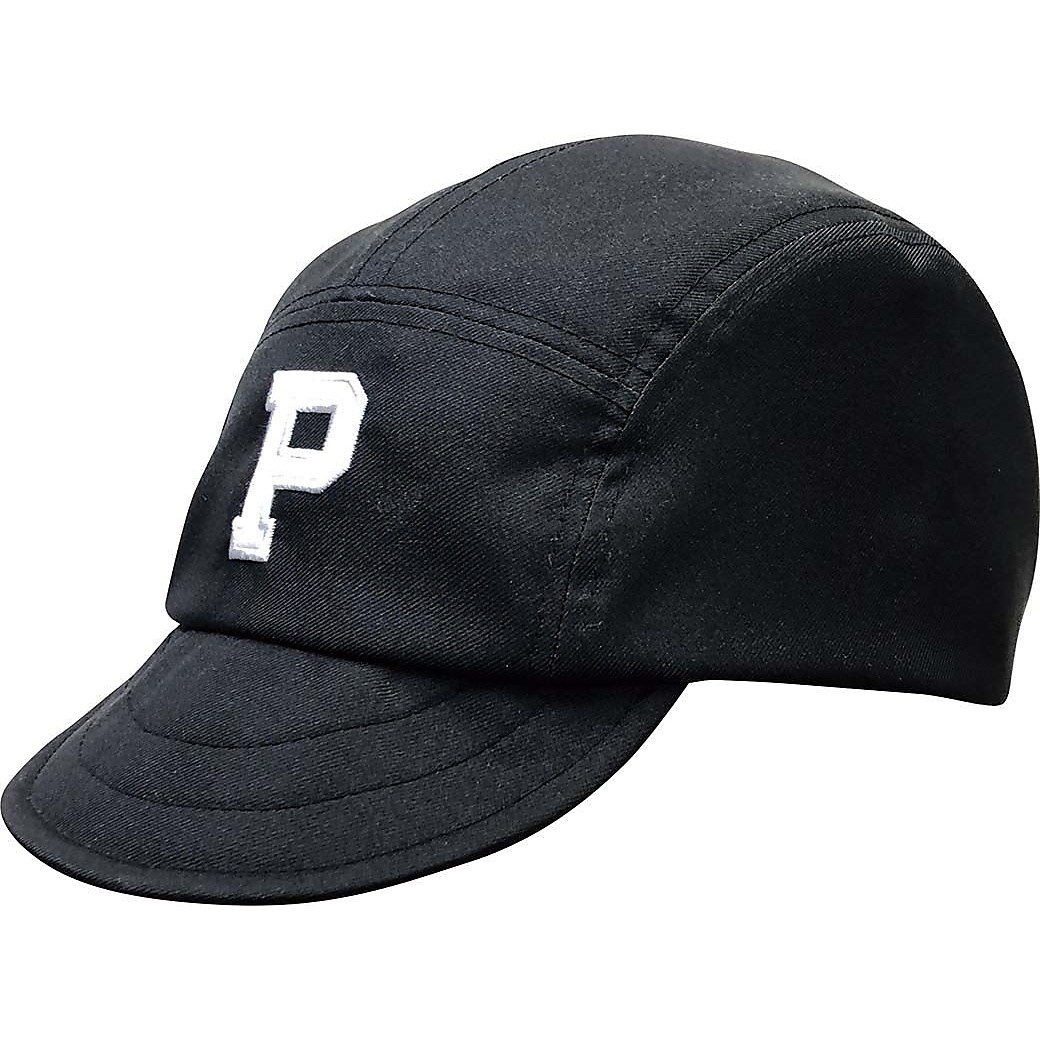 アンパイア　キャップ