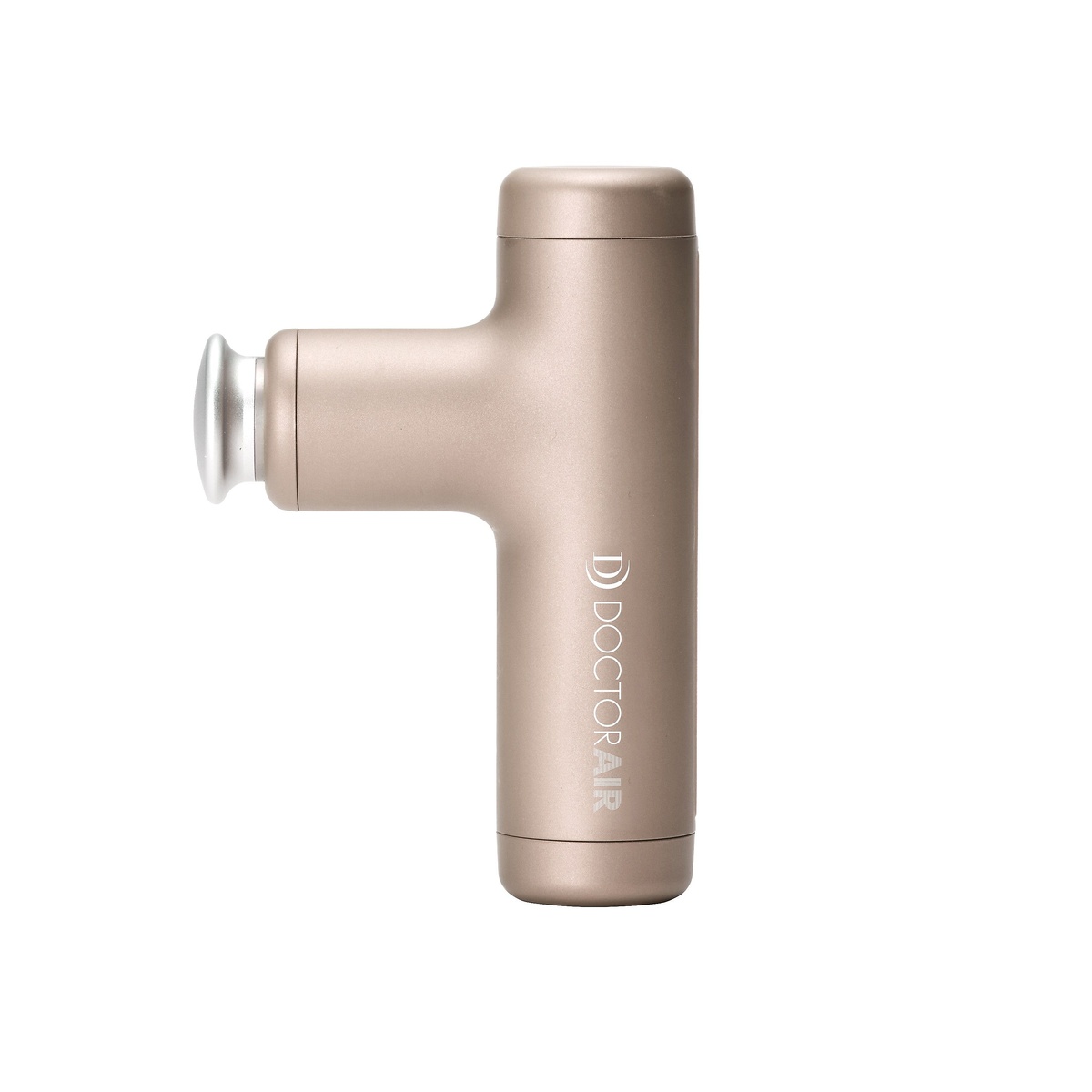 ドクターエア　エクサガンハイパー　10周年セット