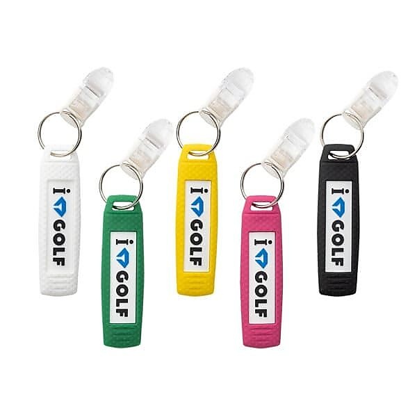 ダイヤ ダイヤパターキャッチャー AS-4002 BK