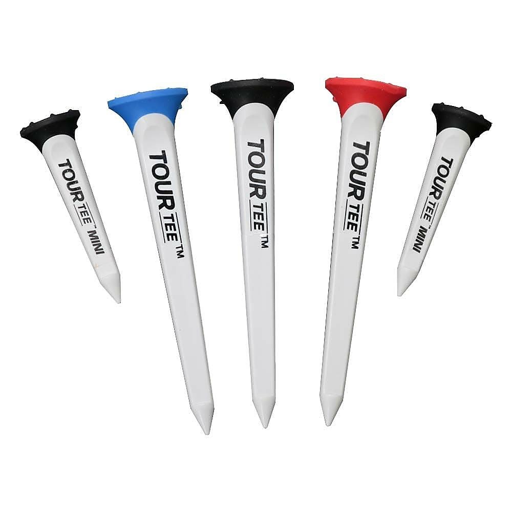 ライト ツアーティー コンボ ミックス T-490 ミックス