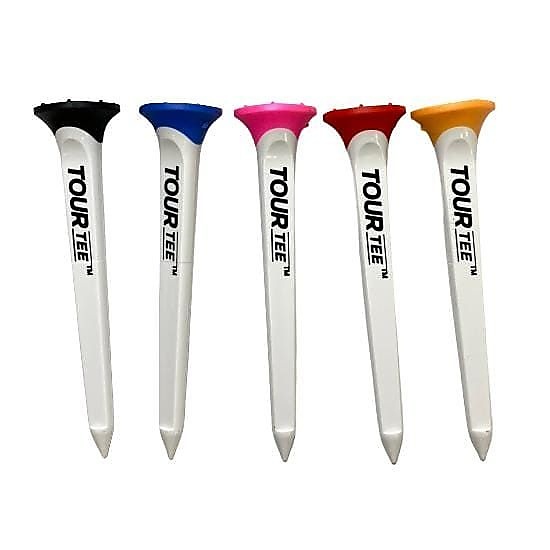 ライト ツアーティー オリジナル T-495