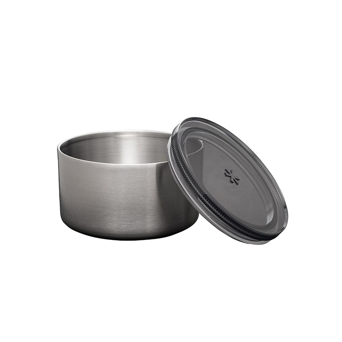 マルチキャニスター