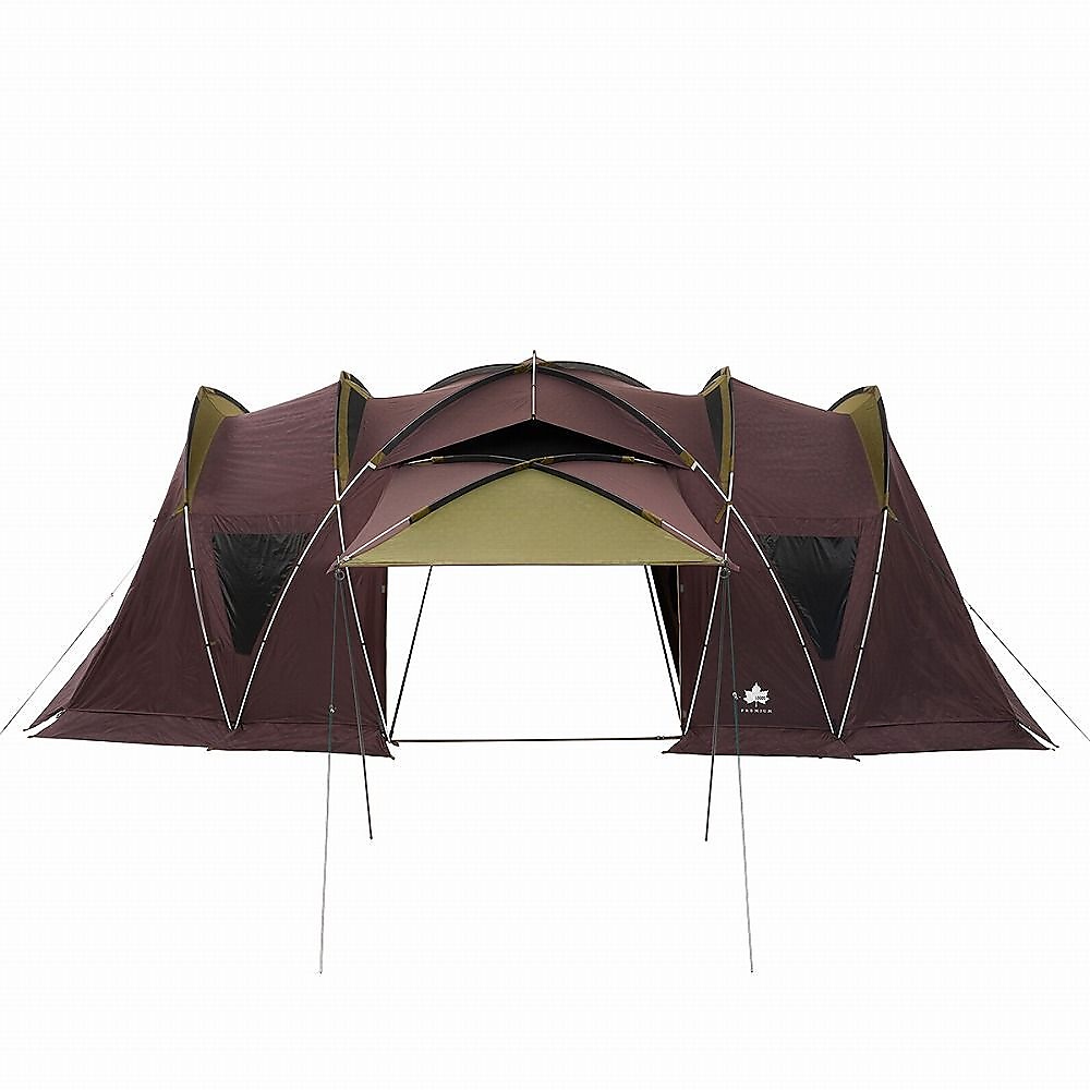 PRE エーコン PANEL EVER DOME L