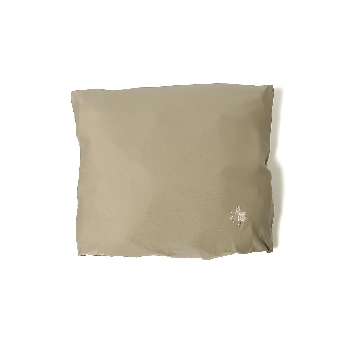 レイカン・キュウカン LOGOS エアマクラカバー