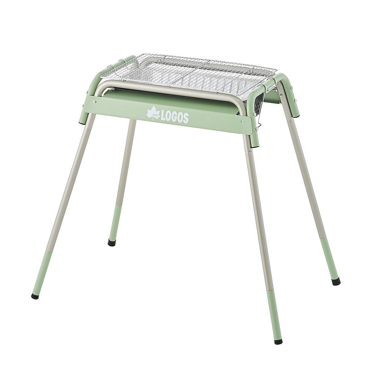 ECO-LOGOSAVE チューブグリル M