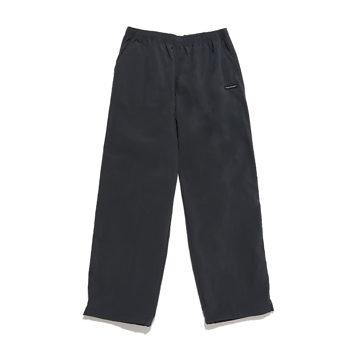 バギーロングパンツ