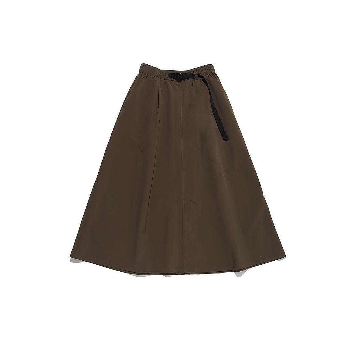 レディース ロングスカート