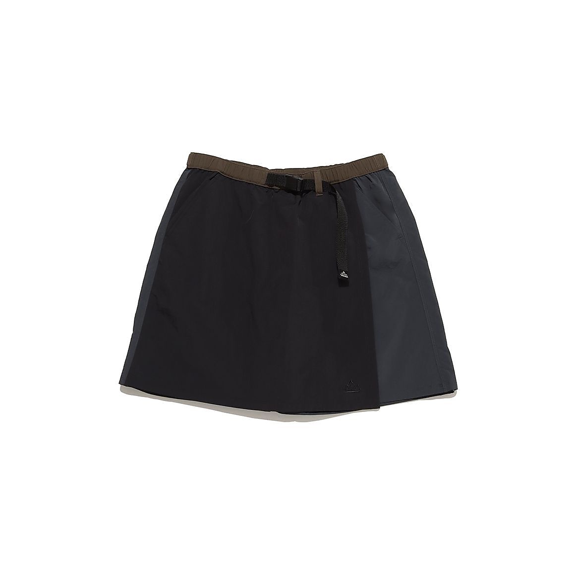 レディース ラップショーツ