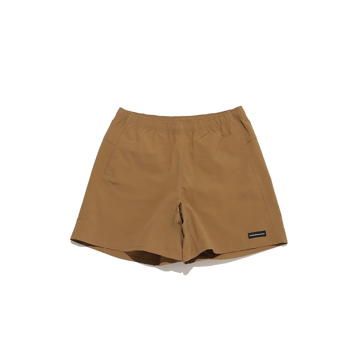 レディース バギーショーツ