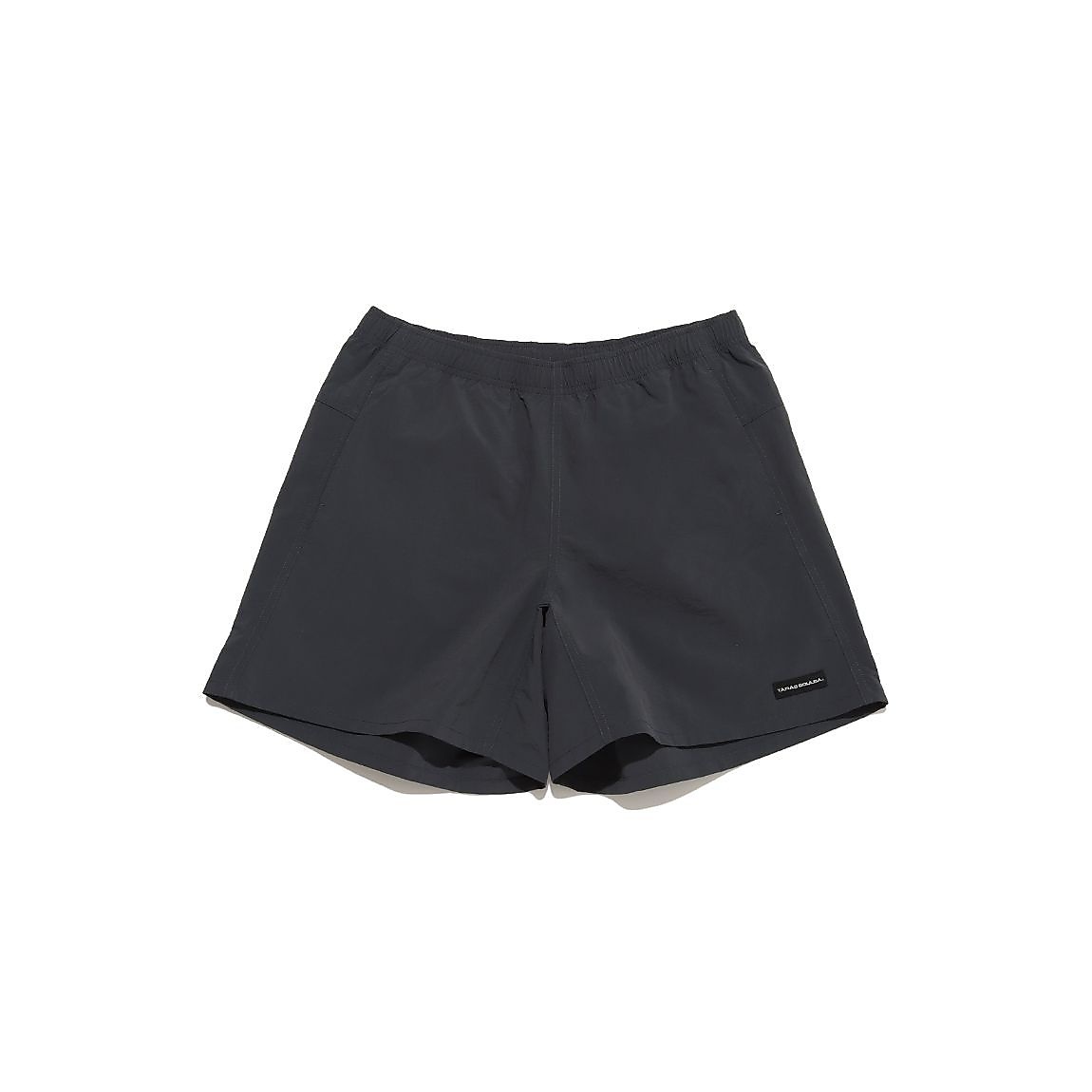 レディース バギーショーツ