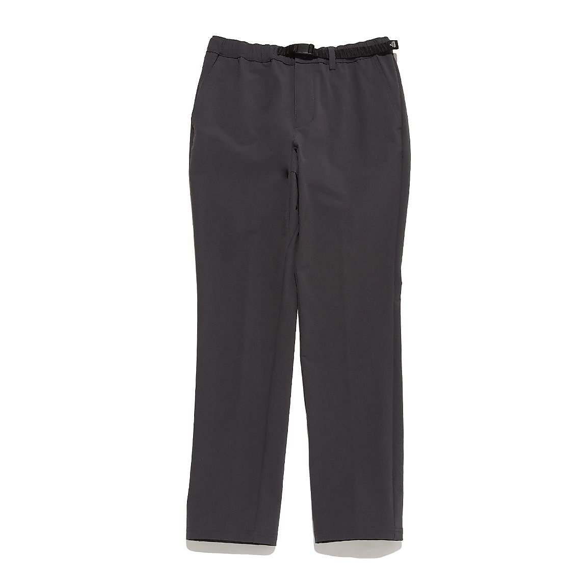 レディース ストレッチパンツ