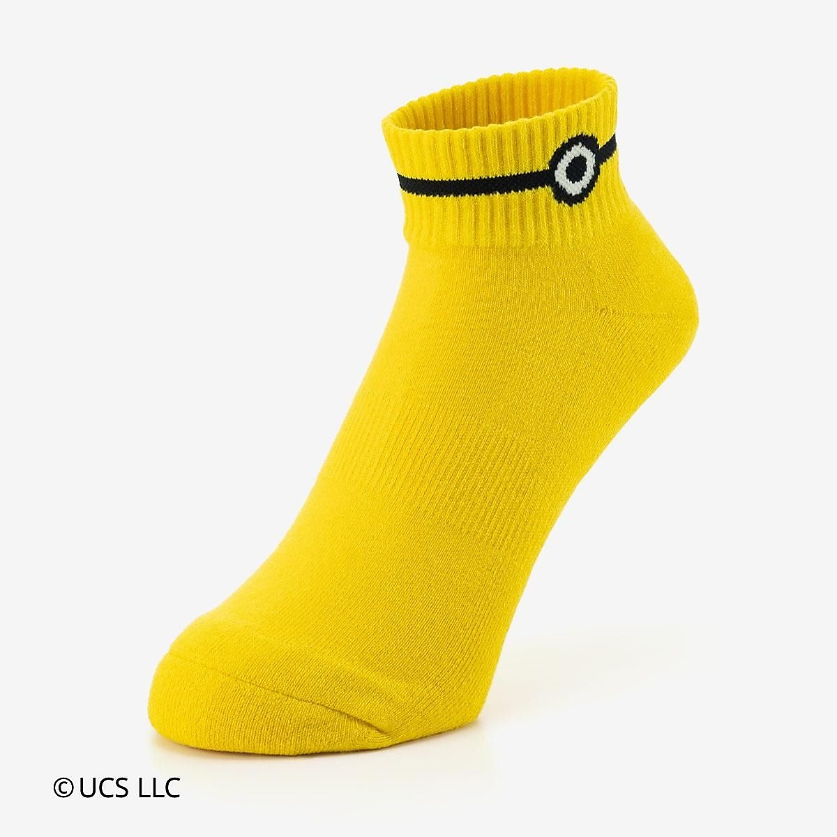 カスタムバランス グレー 24cm