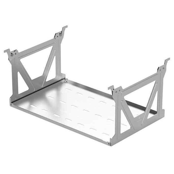 IGTハンギングラック浅型