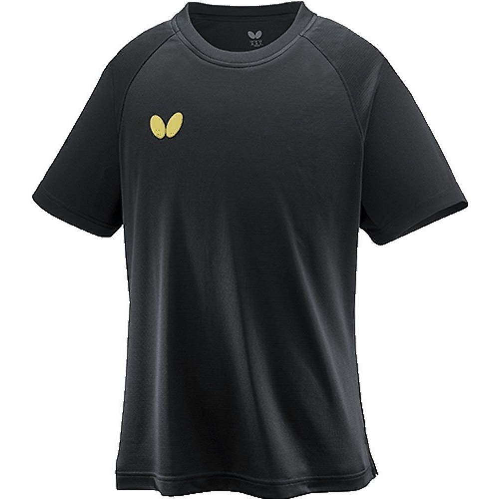 ウィンロゴ・Tシャツll