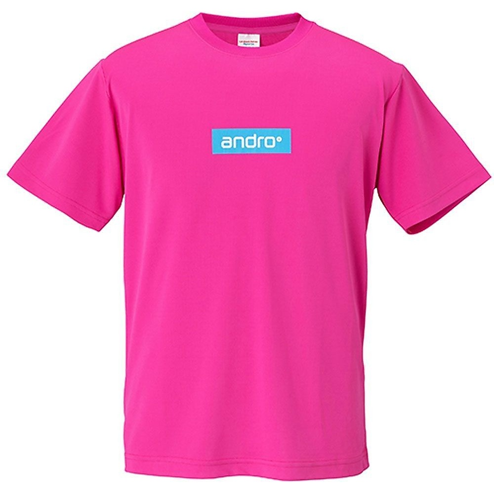 ナパティーシャツ BX