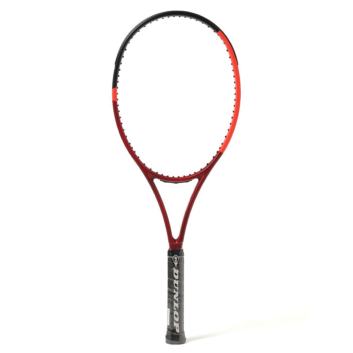 ２４ダンロップＣＸ２００