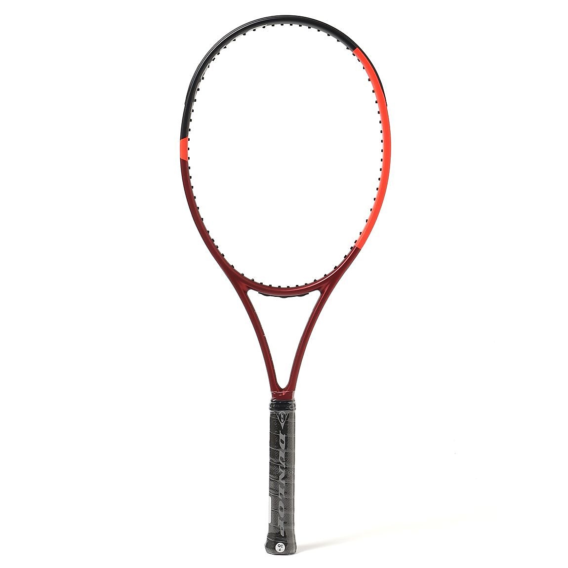 ２４ダンロップＣＸ４００Ｔ