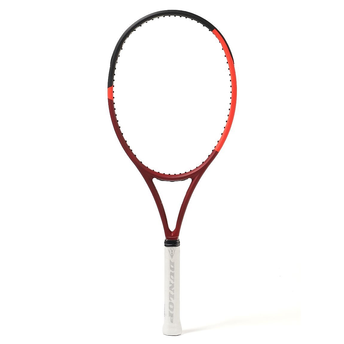 ２４ダンロップＣＸ４００