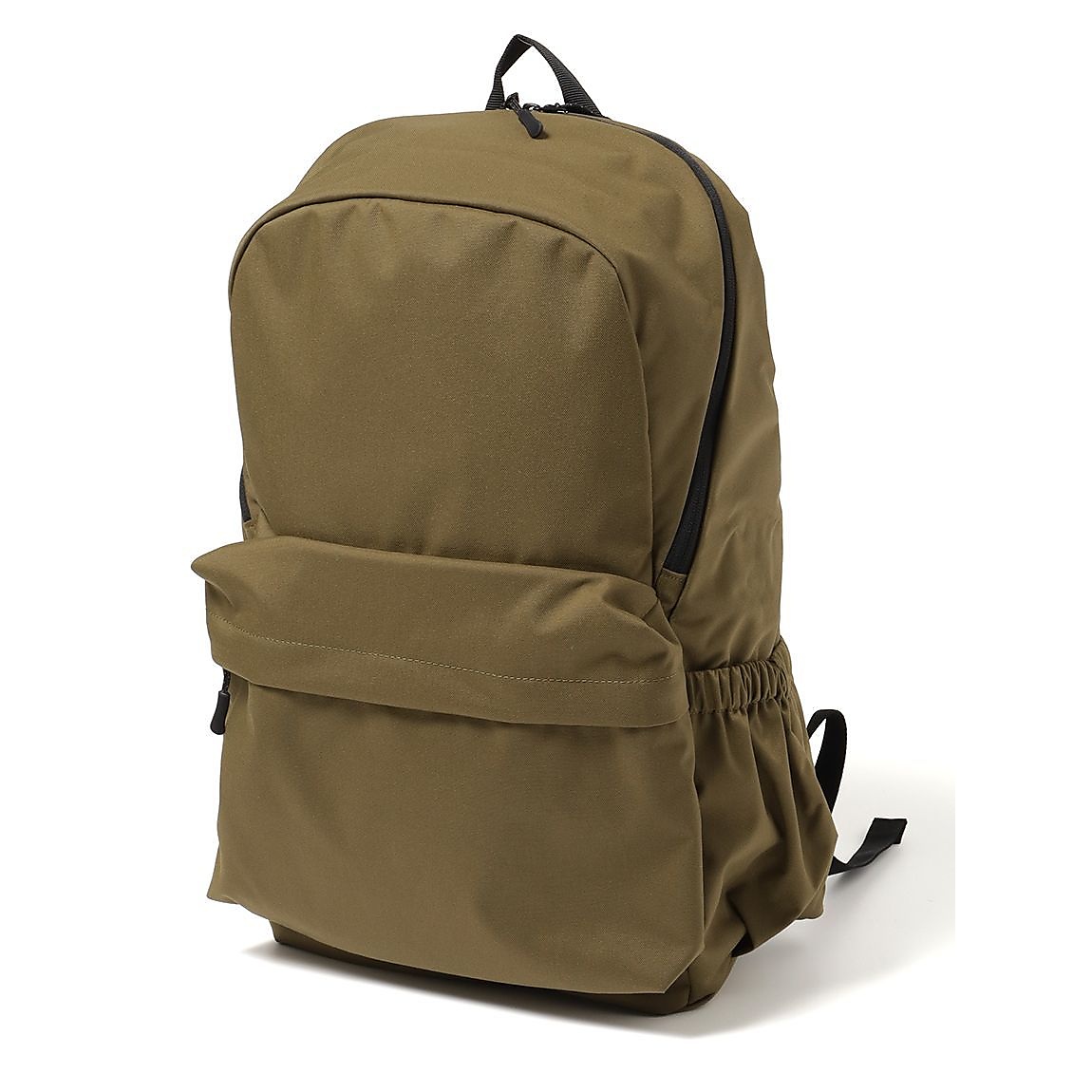 EVERYDAY USE BACKPACK ONE BROWN