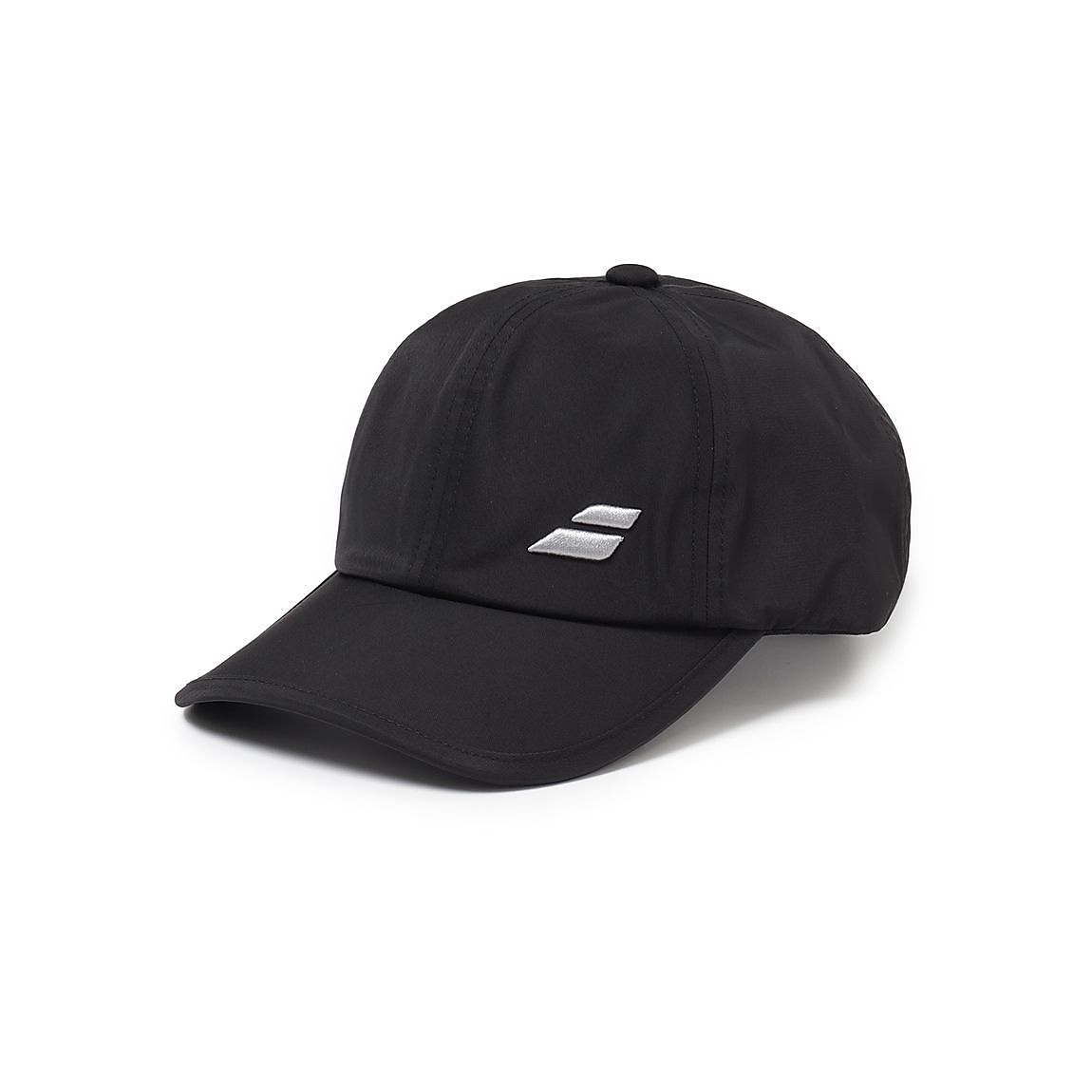 CLUB CAP
