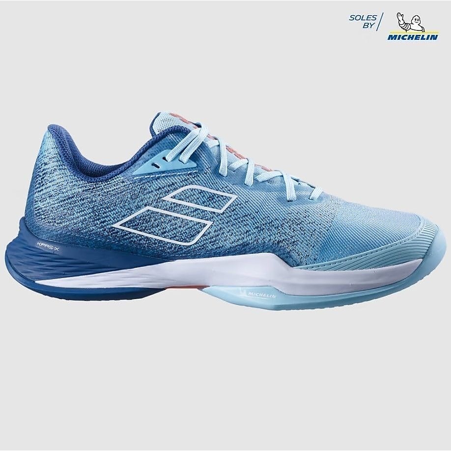 JET MACH 3 SG M