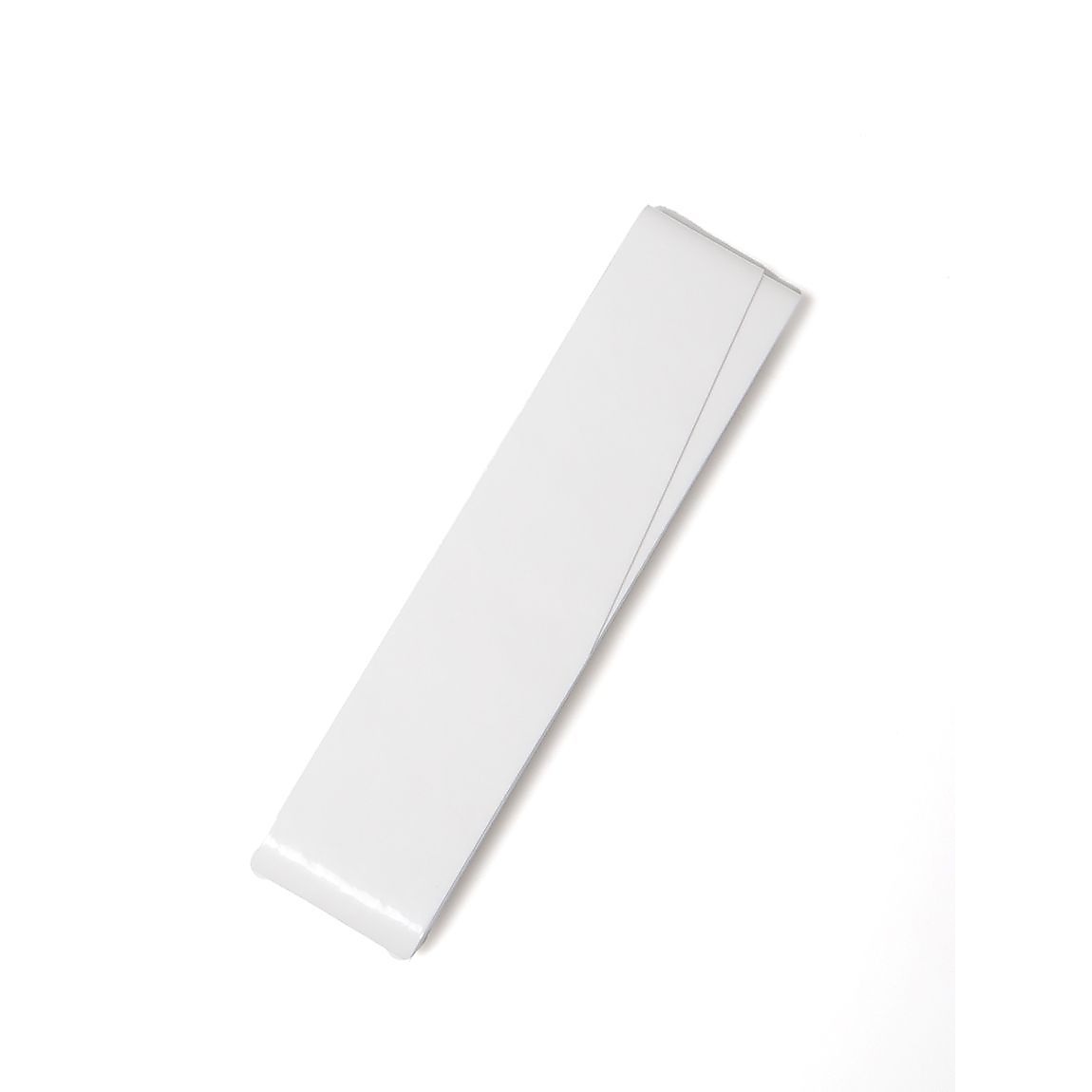 PRO ALPHA WET OVERGRIP X1