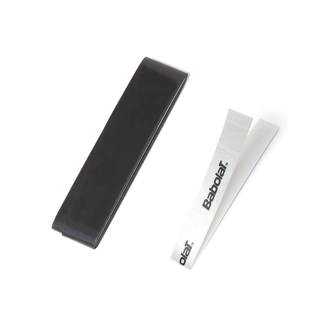 PRO ALPHA WET OVERGRIP X1