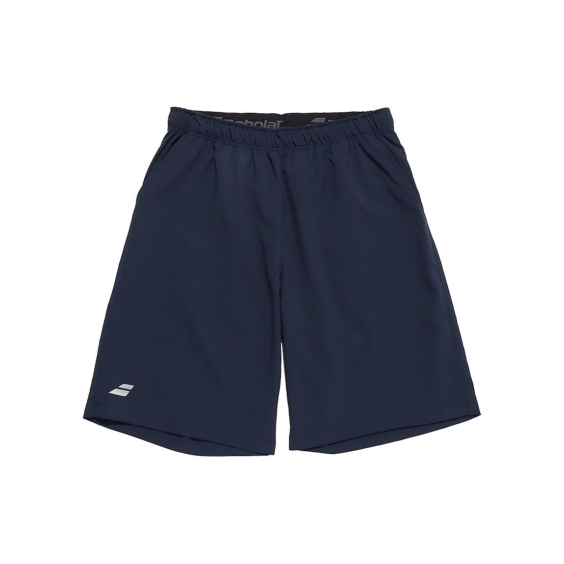CLUB SHORT PANTS