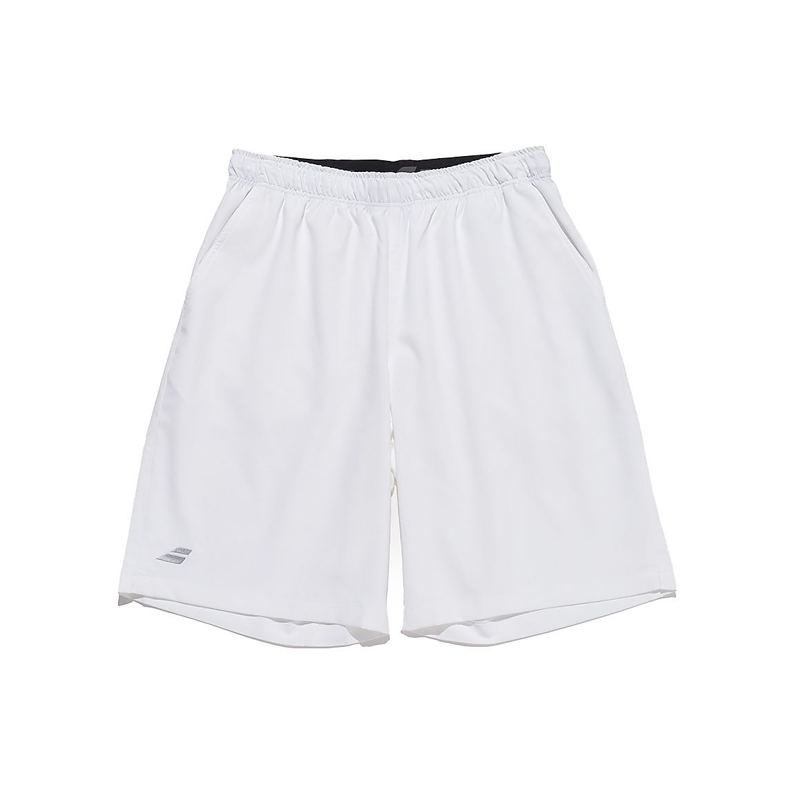CLUB SHORT PANTS