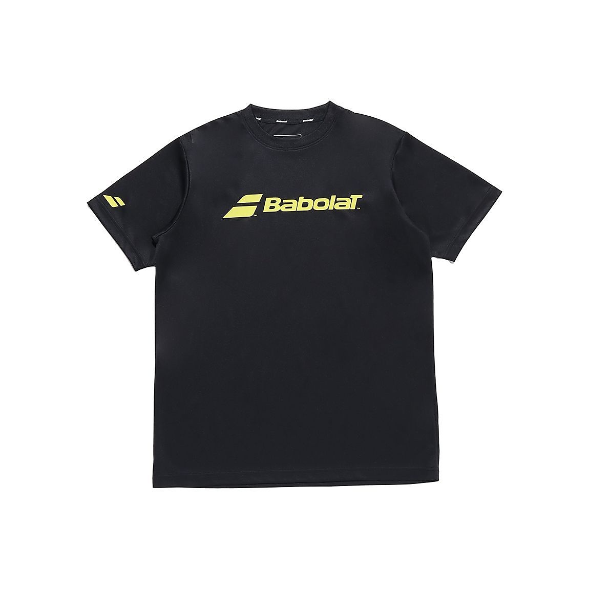 CLUB SHORT SLEEVE SHIRT