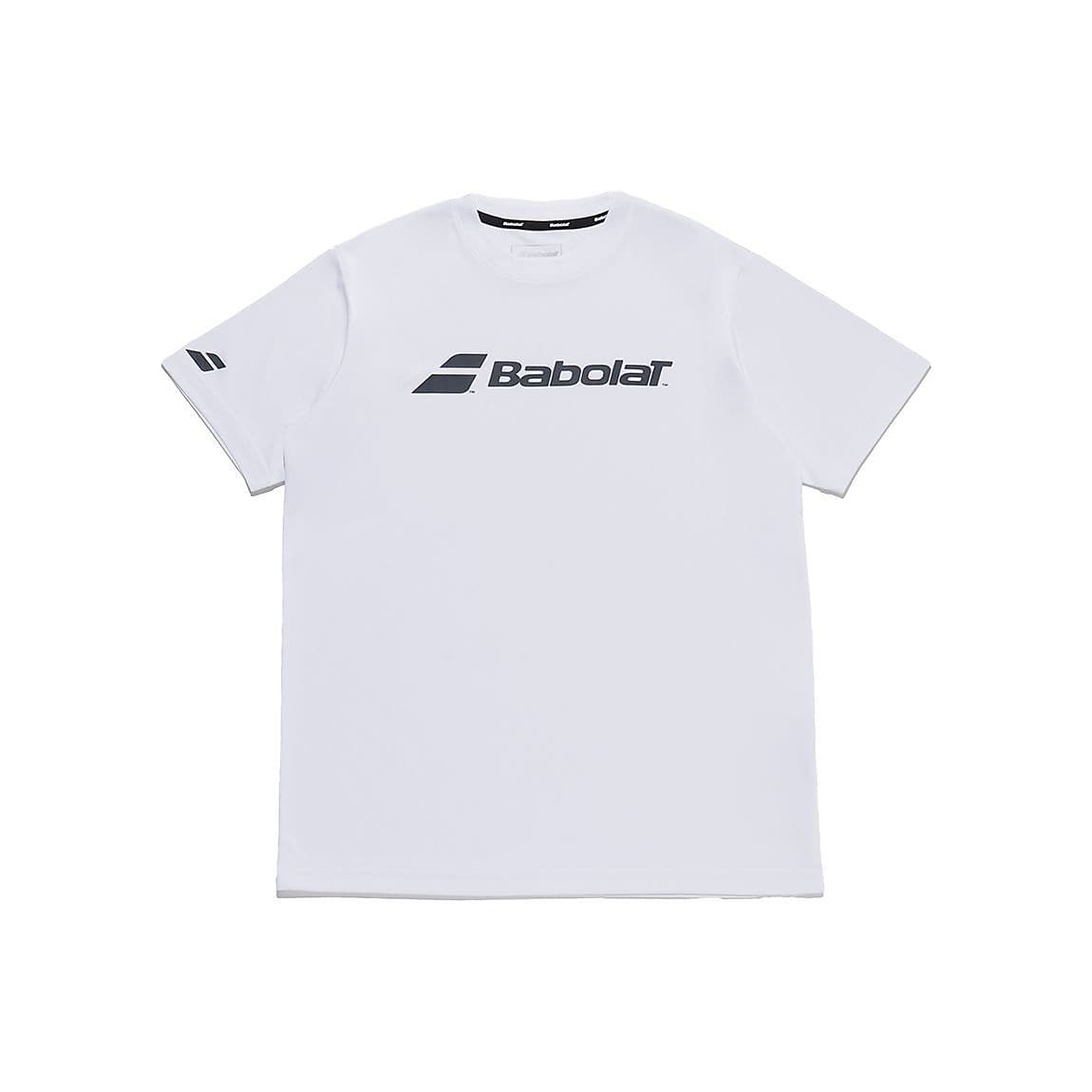 CLUB SHORT SLEEVE SHIRT