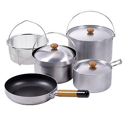 FAN5DX クラッドプラス