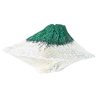 マントル 51型 2枚入り