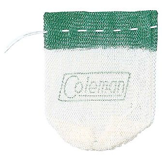 マントル（20型）2枚入