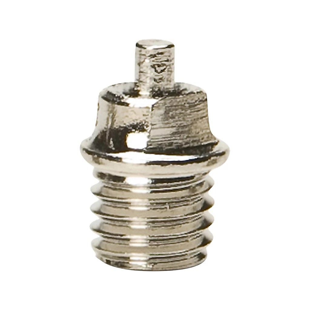 AS-B(18ホン) タンイ=10