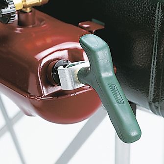 スーパーポンピング