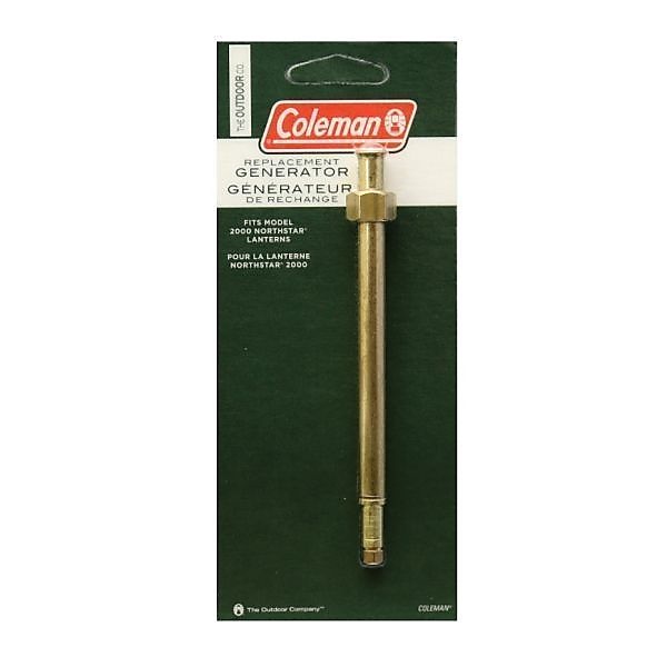 ジェネレーター#2000